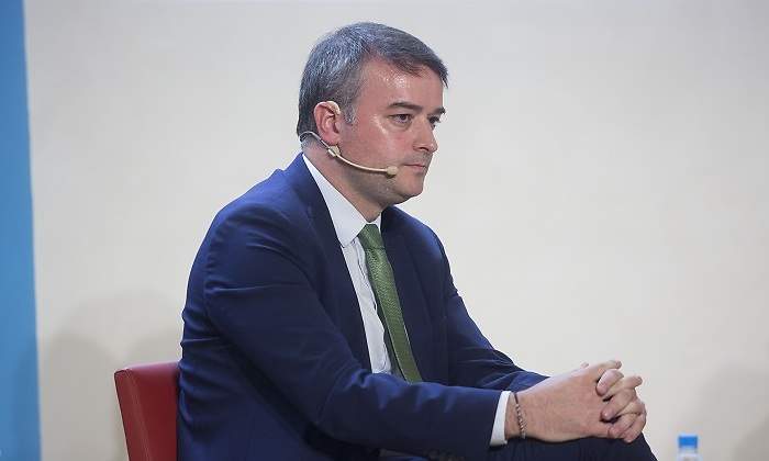 Ivan-Redondo.jpg