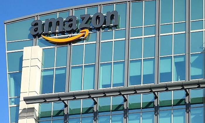 amazon-Getty-770.jpg