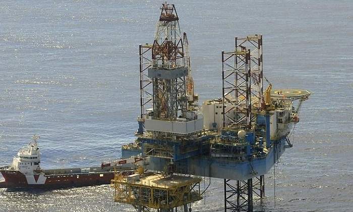 Almacen-gas-castor-EFE.jpg