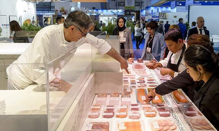Seafood-Expo-Global-Seafood-Processing-Global-2-1.jpg