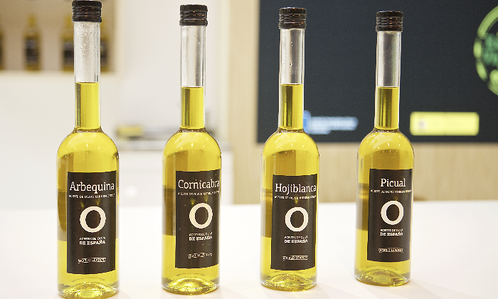aceitedeolivaok.png