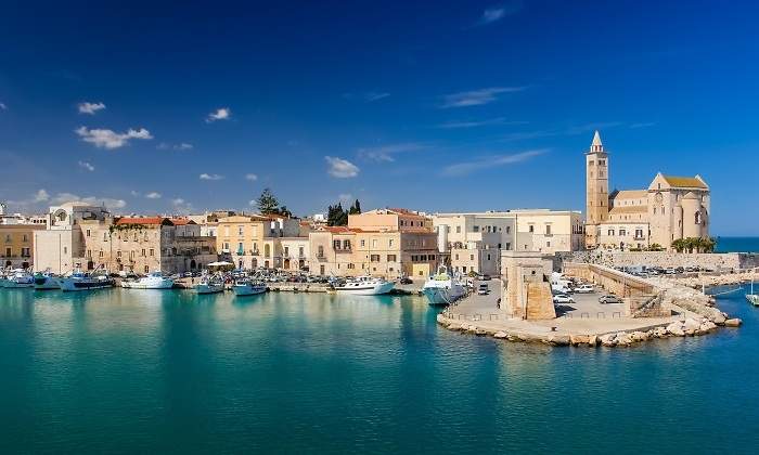 Trani-Apulia-Italy-Daniel-M-Cisilino-Dreamstime.jpg