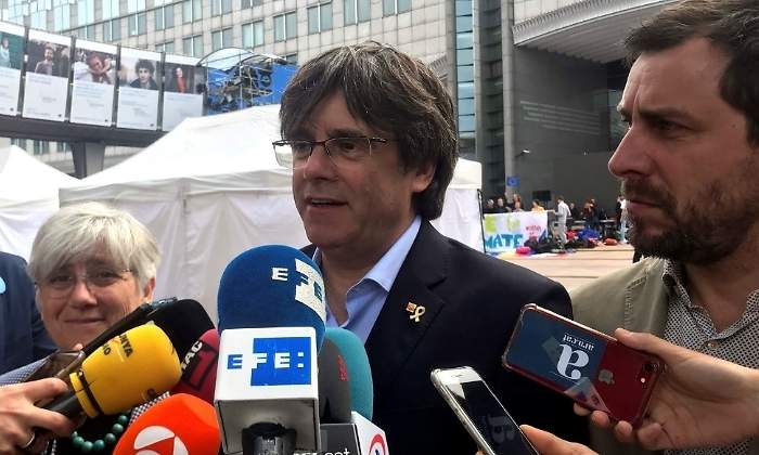 puigdemont-eurocamara-medios-efe.jpg