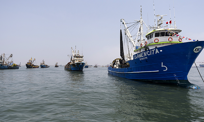 Derechos-de-Pesca-SNP.png