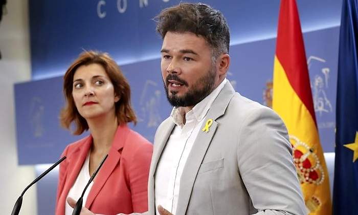 rufian-congreso-4sep19-efe.jpg