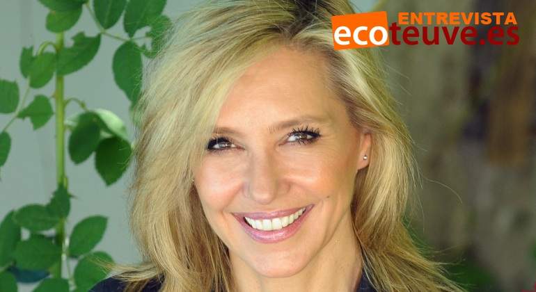 marta-robles-entrevista.jpg