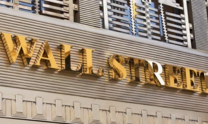 wall-street-fondo.jpg