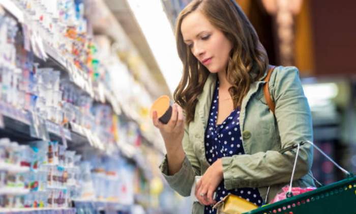 etiquetado-de-alimentos-770.jpg