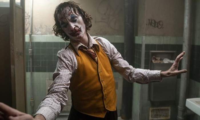 joker-pelicula-fotograma-joaquin-phoenix-waner-bros-cedida-efe-770x420.jpg