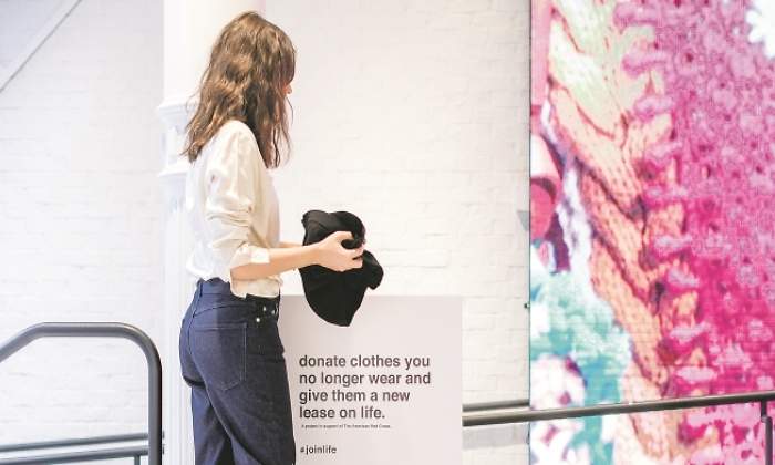inditex.jpg