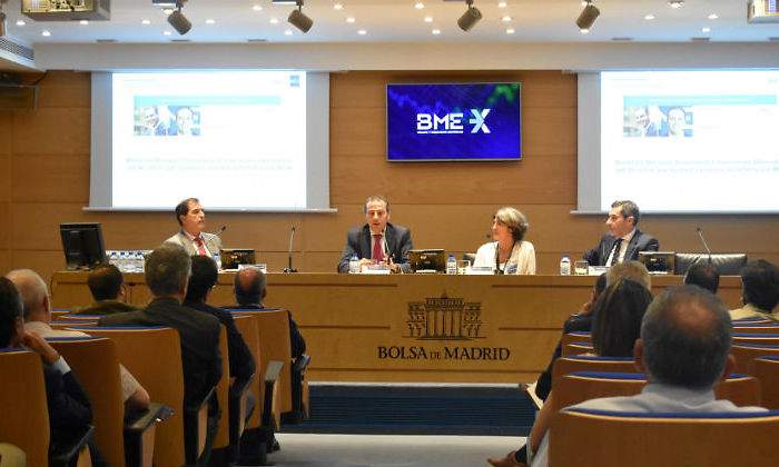 EOBS-defini.jpg