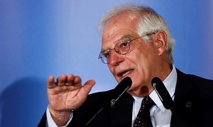 borrell-sigloxxi-18sep18-efe.jpg