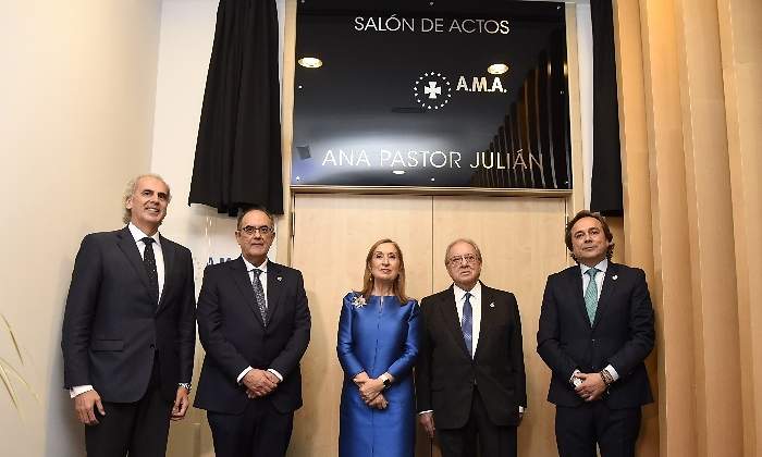 AMA-Ana-Pastor.jpg