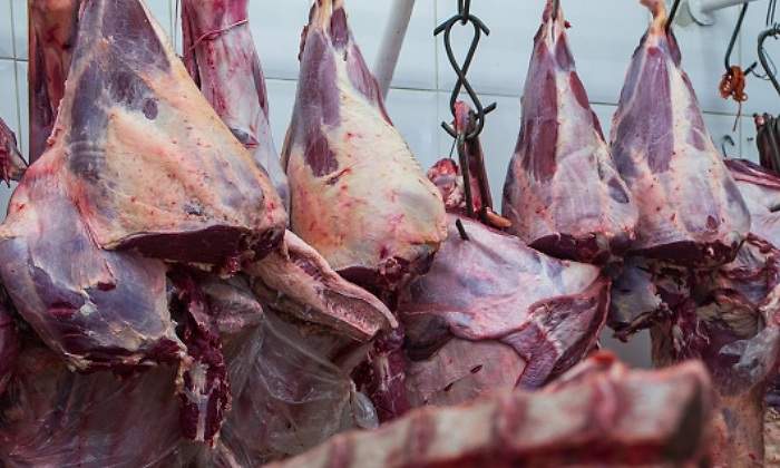 carne-brasilena-getty.jpg