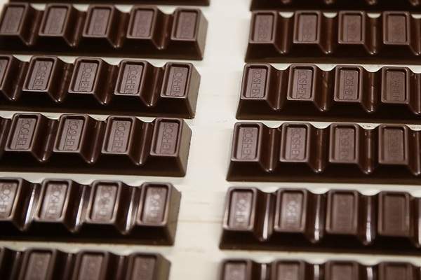 beneficios y perjuicios del consumo de azucar