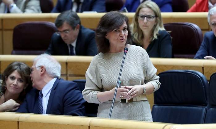 calvo-senado-9oct18-efe.jpg