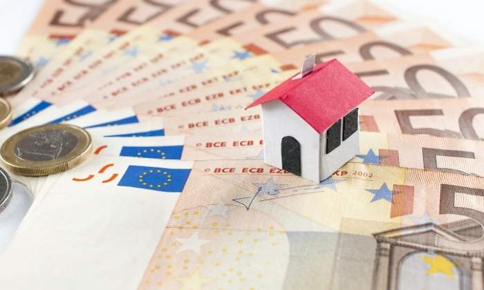 casa-euro-dreamstime.jpg