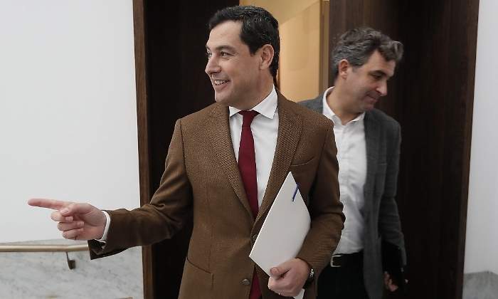 moreno-21ene19-anuncia-consejeros-efe.jpg