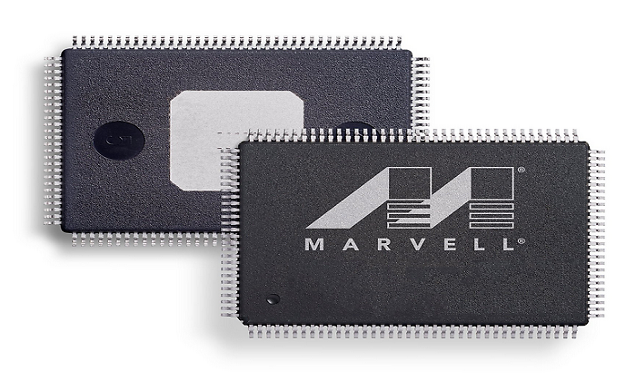 marvell-technology-chips.png