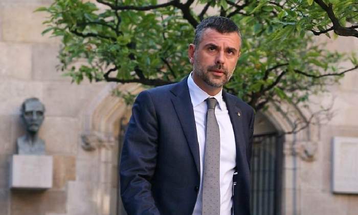 santi-vila-luis-moreno.jpg
