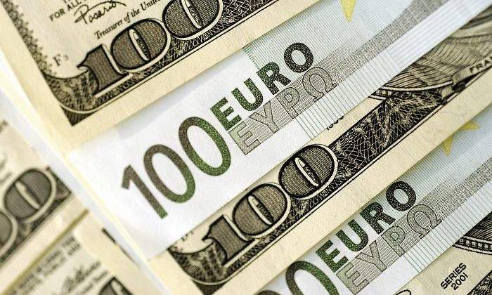 Barclays Espera Más Estímulos Del Bce Y Apuesta Por Un Euro Euro Dolar
