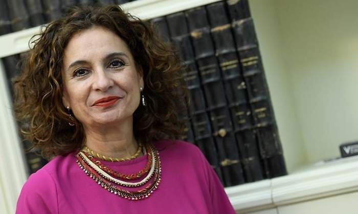 maria-jesus-montero-efe.jpg