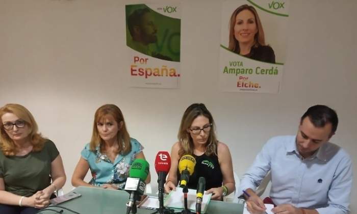 amparo-cerda-vox-elche-ep.jpg