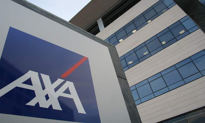 axa770x420.jpg