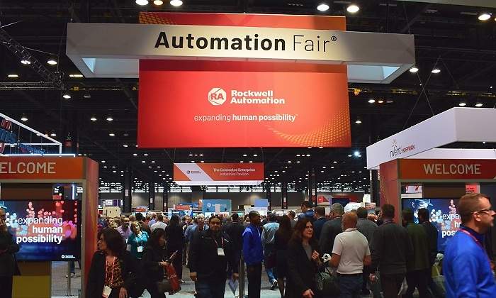 Rockwell-Automation.jpg