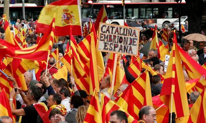 Cataluna-mani-anti-independencia.jpg