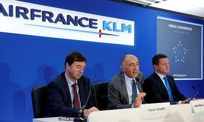 Air-france-KLM-airfrance-770.jpg