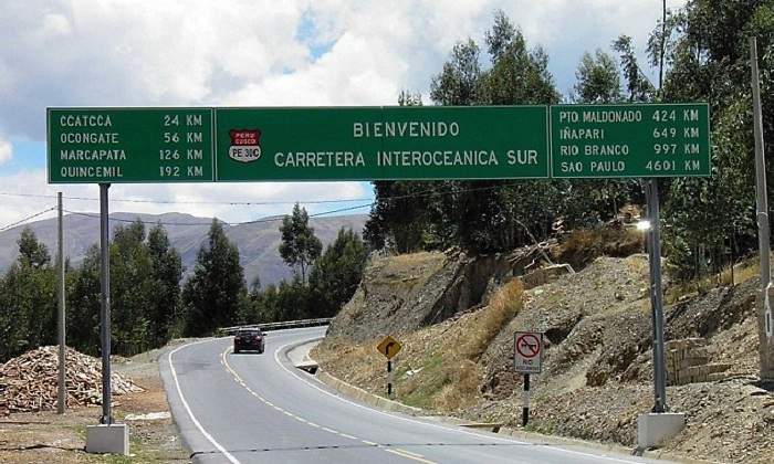 actualidad-carretera-interoceanica770.jpg