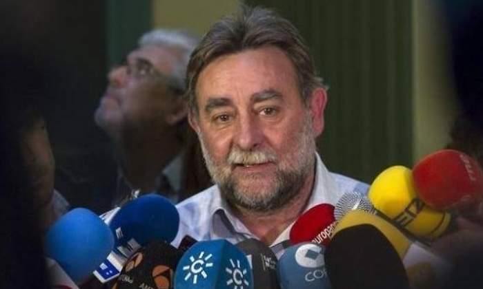fernandez-sevilla-ugt-andalucia-efe.jpg