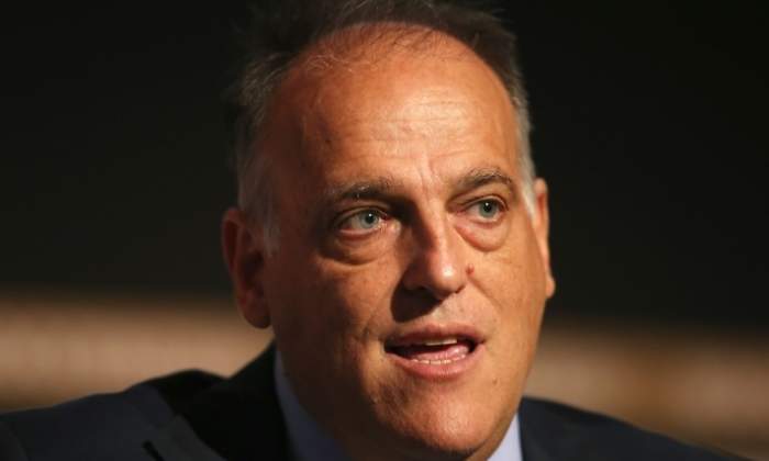 tebas-2019-getty.jpg