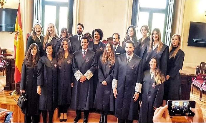Aja-madrid-Tribunal-Supremo.jpg