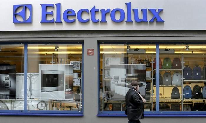 electrolux-tienda-770.jpg