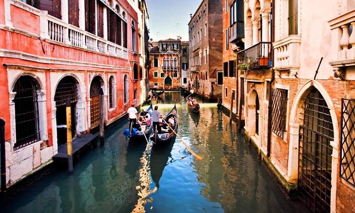 venecia-dreams.jpg