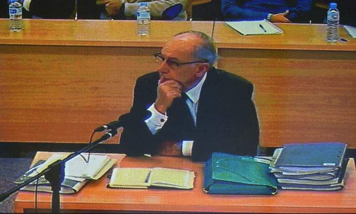 rato-fotograma-audiencia-nacional.jpg