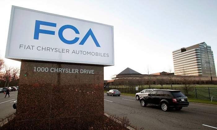 fiat-chrysler-770.jpg