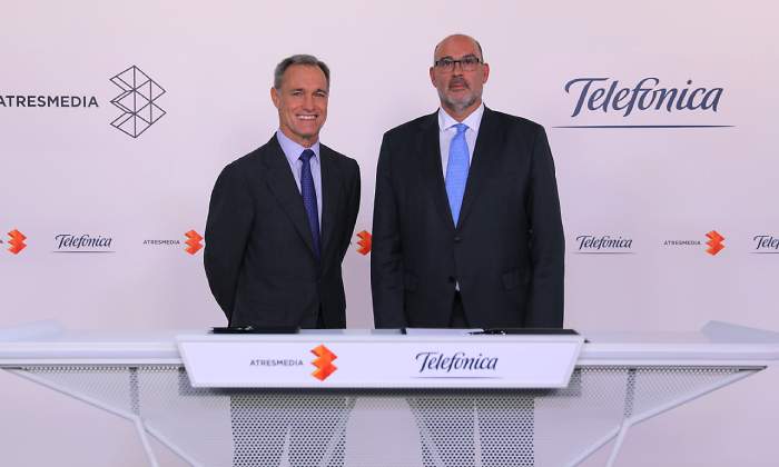 telefonica-atresmedia.jpg