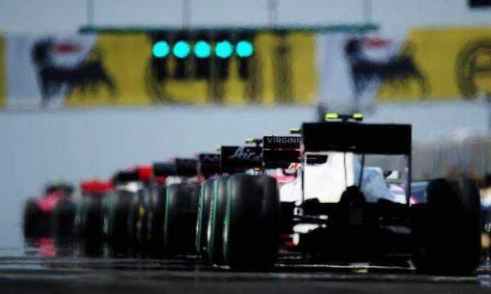 formula1-semaforoVerde.jpg
