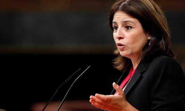 lastra-investidura-efe.jpg