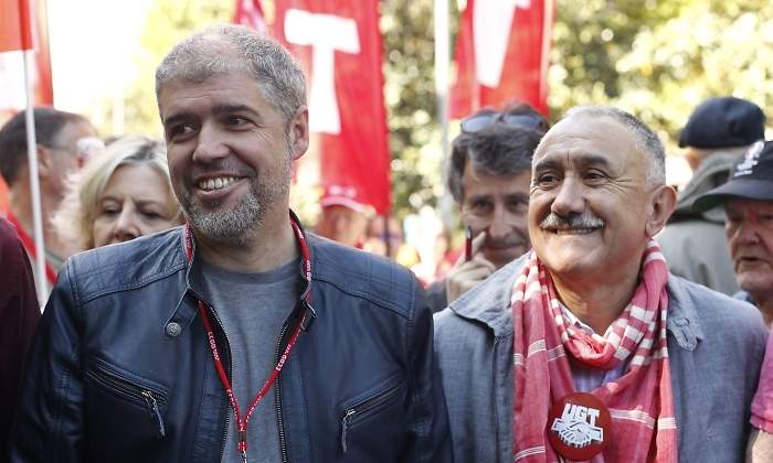 CCOO-UGT-lideres-manifestacion.jpg