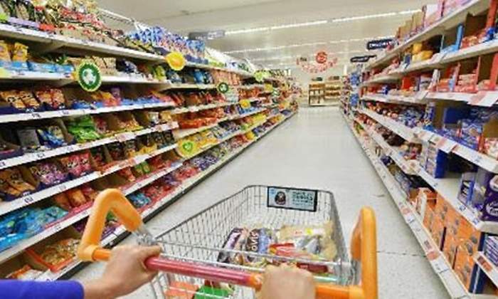 ibm mercados