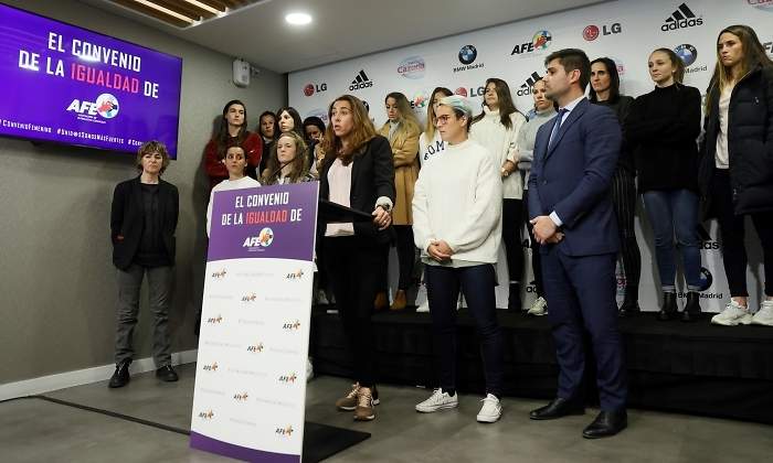 afe-futbol-femenino-aganzo-protesta-convenio-efe.jpg