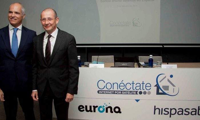euronaehispasatf1.jpg