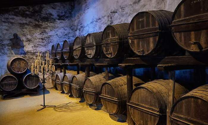770x420-vino-jerez-planes-octubre.jpg
