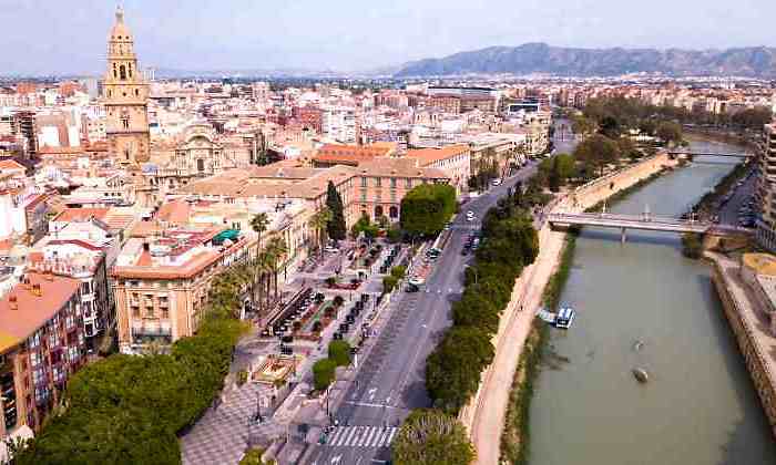 Murcia-vista-aerea-istock.jpg