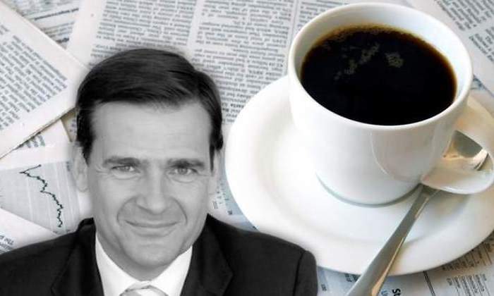 quinones-un-cafe-con.jpg