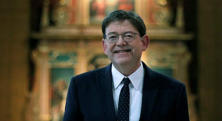 tarjeta de crédito euro facial cerca de tarragona tarjeta de crédito euro facial cerca de tarragona